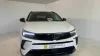 Opel Grandland PHEV 1.6 Turbo PHEV GSe Auto 221kW/300CV