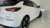 Opel Grandland PHEV 1.6 Turbo PHEV GSe Auto 221kW/300CV