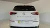 Opel Grandland PHEV 1.6 Turbo PHEV GSe Auto 221kW/300CV