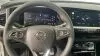 Opel Grandland PHEV 1.6 Turbo PHEV GSe Auto 221kW/300CV