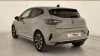 Renault Clio  Gasolina/Gas  TCe GLP Techno 74kW