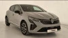 Renault Clio  Gasolina/Gas  TCe GLP Techno 74kW