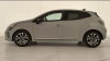 Renault Clio  Gasolina/Gas  TCe GLP Techno 74kW