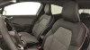 Renault Clio  Gasolina/Gas  TCe GLP Techno 74kW