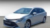 Toyota Corolla 5P Active Tech 125H e-CVT