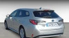 Toyota Corolla 5P Active Tech 125H e-CVT