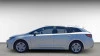Toyota Corolla 5P Active Tech 125H e-CVT