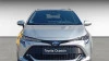 Toyota Corolla 5P Active Tech 125H e-CVT