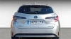 Toyota Corolla 5P Active Tech 125H e-CVT
