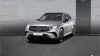 Mercedes-Benz GLC GLC 200 4MATIC
