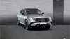 Mercedes-Benz GLC GLC 200 4MATIC