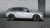 Mercedes-Benz GLC GLC 200 4MATIC