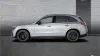 Mercedes-Benz GLC GLC 200 4MATIC