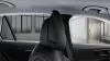 Mercedes-Benz GLC GLC 200 4MATIC
