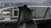 Mercedes-Benz GLC GLC 200 4MATIC