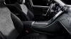Mercedes-Benz GLC GLC 200 4MATIC