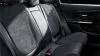 Mercedes-Benz GLC GLC 200 4MATIC
