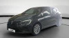 Renault Clio  TCe GLP Zen 74kW