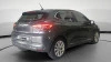 Renault Clio  TCe GLP Zen 74kW