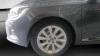 Renault Clio  TCe GLP Zen 74kW