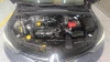 Renault Clio  TCe GLP Zen 74kW