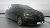 Renault Clio  TCe GLP Zen 74kW