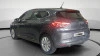 Renault Clio  TCe GLP Zen 74kW