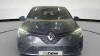 Renault Clio  TCe GLP Zen 74kW