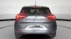 Renault Clio  TCe GLP Zen 74kW