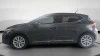 Renault Clio  TCe GLP Zen 74kW