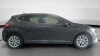 Renault Clio  TCe GLP Zen 74kW