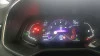 Renault Clio  TCe GLP Zen 74kW