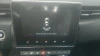Renault Clio  TCe GLP Zen 74kW