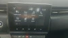 Renault Clio  TCe GLP Zen 74kW