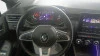 Renault Clio  TCe GLP Zen 74kW