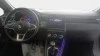 Renault Clio  TCe GLP Zen 74kW