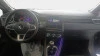 Renault Clio  TCe GLP Zen 74kW