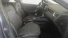 Renault Clio  TCe GLP Zen 74kW