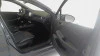 Renault Clio  TCe GLP Zen 74kW