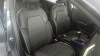 Renault Clio  TCe GLP Zen 74kW
