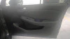 Renault Clio  TCe GLP Zen 74kW
