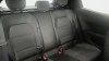 Renault Clio  TCe GLP Zen 74kW