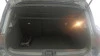 Renault Clio  TCe GLP Zen 74kW