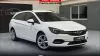 Opel Astra 1.4T SHT 107kW Business Elegance CVT ST