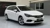 Opel Astra 1.4T SHT 107kW Business Elegance CVT ST