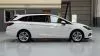 Opel Astra 1.4T SHT 107kW Business Elegance CVT ST