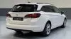 Opel Astra 1.4T SHT 107kW Business Elegance CVT ST