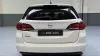 Opel Astra 1.4T SHT 107kW Business Elegance CVT ST