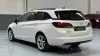 Opel Astra 1.4T SHT 107kW Business Elegance CVT ST