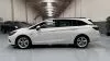 Opel Astra 1.4T SHT 107kW Business Elegance CVT ST